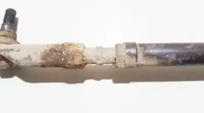 Pezzo di ricambio per auto di seconda mano pezzi vari per audi a6 avant (c4) 1.9 tdi riferimenti oem iam 443848d  