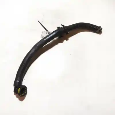 Автозапчасти б/у трубка за mitsubishi space star (dg0) 1.9 di-d cat ссылки oem iam   