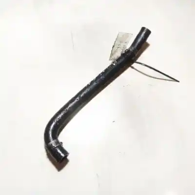 Tweedehands auto-onderdeel BUIS voor NISSAN PRIMERA (P11)  OEM IAM-referenties 56901  6901