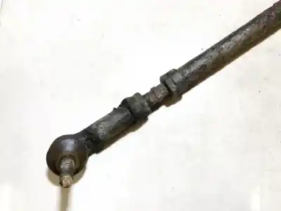 Pezzo di ricambio per auto di seconda mano pezzi vari per audi 80 (811/813) 1.8 riferimenti oem iam   