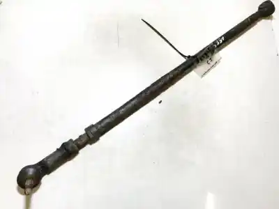 Tweedehands auto-onderdeel diverse onderdelen voor audi 80 (811/813) 1.8 oem iam-referenties 