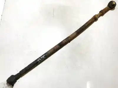 Tweedehands auto-onderdeel diverse onderdelen voor audi 80 (811/813) 1.8 oem iam-referenties 