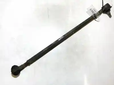 Автозапчасти б/у различные детали за citroen ax (za-_) 14 d ссылки oem iam 