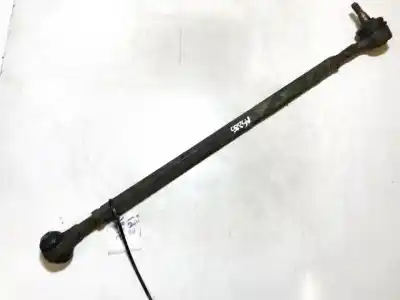 Автозапчасти б/у различные детали за citroen ax (za-_) 14 d ссылки oem iam 