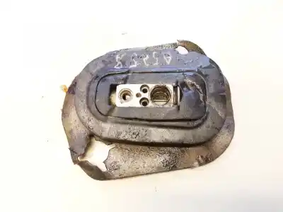 Pièce détachée automobile d'occasion Soupape De Détente pour OPEL ASTRA G CARAVAN 1.7 16V DTI CAT (Y 17 DT / LR6) Références OEM IAM   