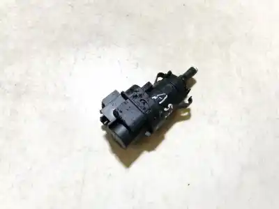 Second-hand car spare part sensor for volvo v50 (545) 2.0 d oem iam references 