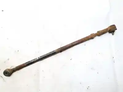 Second-hand car spare part various parts for audi 80/90 (893) 1.8 oem iam references 