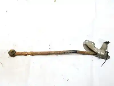 Second-hand car spare part various parts for audi 80/90 (893) 1.8 oem iam references 