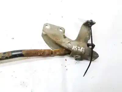 Pezzo di ricambio per auto di seconda mano pezzi vari per audi 80/90 (893) 1.8 riferimenti oem iam   