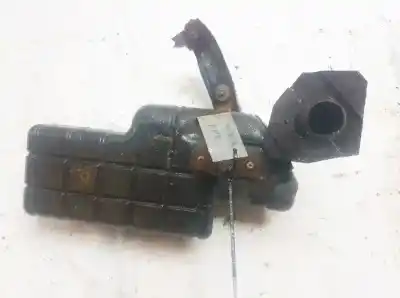 Автозапчастина б/у труба для mitsubishi space star (dg0) 1.9 di-d cat посилання на oem iam mr552664