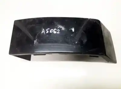 Piesă de schimb auto la mâna a doua ORNAMENT PLASTIC SPATE pentru VOLVO XC90  Referințe OEM IAM 8620819  1125