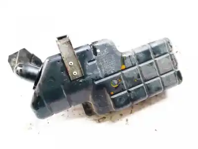 Автозапчастина б/у труба для mitsubishi space star (dg0) 1.9 di-d cat посилання на oem iam mr552664  mr552663