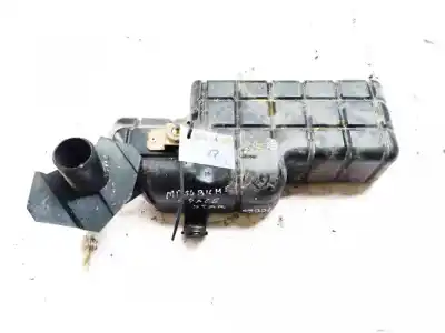Second-hand car spare part tube for mitsubishi space star (dg0) 1.9 di-d cat oem iam references mr552664