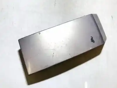 Piesă de schimb auto la mâna a doua ORNAMENT PLASTIC SPATE pentru VOLVO XC90  Referințe OEM IAM 8620819  