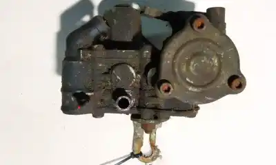 Автозапчасти б/у различные детали за honda accord vii (cl, cn) 2.0 (cl7) ссылки oem iam 67r0140  
