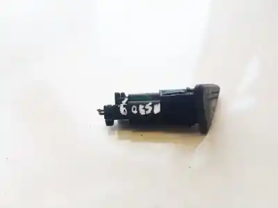 Second-hand car spare part switch for ford focus turnier (cak) 1.8 tddi turbodiesel cat oem iam references d3l0a  