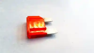 Pezzo di ricambio per auto di seconda mano pezzi vari per renault megane i scenic (ja0) 1.6 riferimenti oem iam 4604602  40a