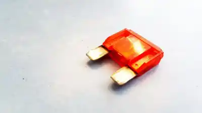 Pezzo di ricambio per auto di seconda mano Pezzi Vari per RENAULT MEGANE I SCENIC (JA0) 1.6 Riferimenti OEM IAM 4604602  40A