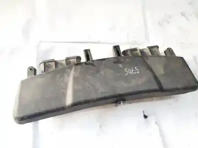 Peça sobressalente para automóvel em segunda mão tubo por bmw x3 (e83) 2.0d referências oem iam 13713402849