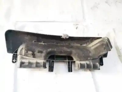 Автозапчасти б/у трубка за bmw x3 (e83) 2.0d ссылки oem iam 13713402849  