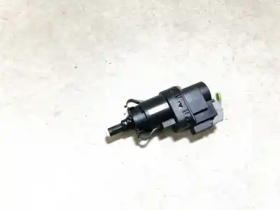 Pezzo di ricambio per auto di seconda mano sensore per ford focus turnier (cb4) 1.6 16v cat riferimenti oem iam 3m5t13480ac