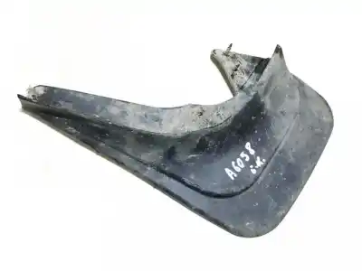 Second-hand car spare part plastics for toyota corolla (e11) 2.0 d-4d linea sol oem iam references 