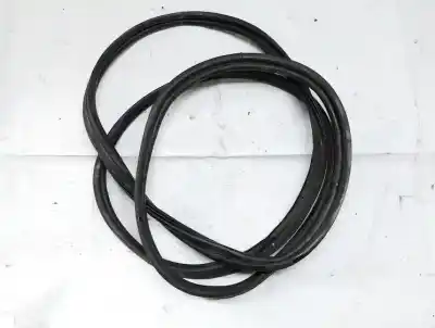 Piesă de schimb auto la mâna a doua caucuc contur uși pentru ford galaxy (ca1) 2.0 tdci cat referințe oem iam 6m21u31013a