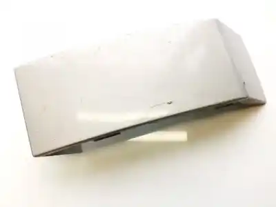 Piesă de schimb auto la mâna a doua ORNAMENT PLASTIC SPATE pentru VOLVO XC90  Referințe OEM IAM 8620820RH  