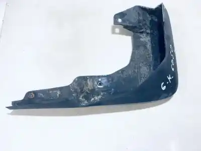 Piesă de schimb auto la mâna a doua plastice pentru honda cr-v iii 2.0 i referințe oem iam 