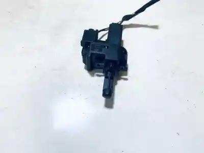 Peça sobressalente para automóvel em segunda mão sensor por ford focus turnier (cb4) 1.6 16v cat referências oem iam 4m5t7c534aa  4m5t-7c534-aa