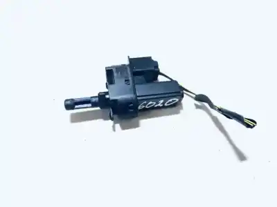 Автозапчасти б/у ДАТЧИК за FORD FOCUS TURNIER (CB4)  ссылки OEM IAM 4M5T7C534AA  4M5T-7C534-AA