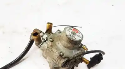 Pezzo di ricambio per auto di seconda mano pezzi vari per renault scenic ii 1.6 16v riferimenti oem iam 10867  rd00502604