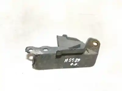 Автозапчасти б/у пластики за lexus is, ii 2005.10 - 2013.03 2.2d 130kw 2005.10 - 2013.03 ссылки oem iam 5749853030