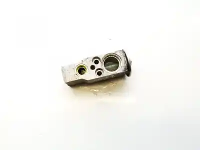 Peça sobressalente para automóvel em segunda mão válvula de expansão ar condicionado por opel meriva b 1.7 16v cdti referências oem iam 52238190  