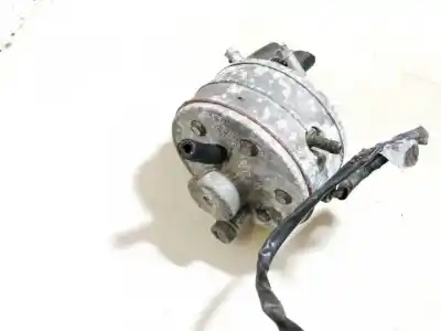 Pezzo di ricambio per auto di seconda mano pezzi vari per citroen berlingo 1.8 multivolumen riferimenti oem iam 67r010276  