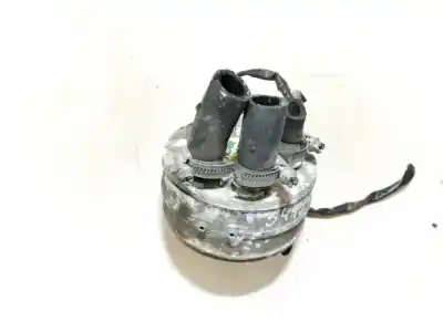 Pezzo di ricambio per auto di seconda mano Pezzi Vari per CITROEN BERLINGO 1.8 Multivolumen Riferimenti OEM IAM 67R010276  