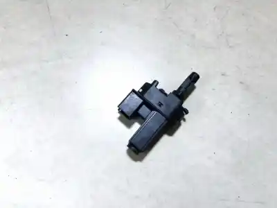 Peça sobressalente para automóvel em segunda mão sensor por ford galaxy (ca1) 2.0 tdci cat referências oem iam 4m5t7c534aa  4m5t-7c534-aa