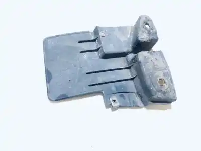 Автозапчастина б/у пластика для honda cr-v (re) 2.2 ctdi посилання на oem iam 74485swaa000  74485-swa-a000