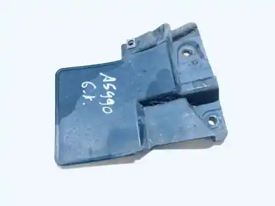 Автозапчасти б/у пластики за honda cr-v (re) 2.2 ctdi ссылки oem iam 74485swaa000
