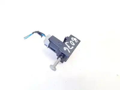 İkinci el araba yedek parçası SENSÖR için FORD KUGA, II C520 2016.02 - 2019 FACELIFT  OEM IAM referansları 6G9T11A152AA  6G9T-11A152-AA