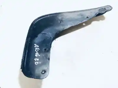 Автозапчастина б/у пластикler для volkswagen jetta (1k2) 2.0 tdi посилання на oem iam   