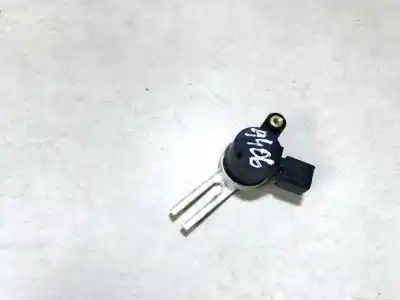 Second-hand car spare part sensor for opel insignia a (g09) 2.0 cdti (68) oem iam references 10366474 Second-hand car spare part sensor for opel insignia a (g09) 2.0 cdti (68) oem iam references 10366474