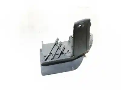 Second-hand car spare part plastics for volkswagen jetta (1k2) 2.0 tdi oem iam references 1k0854855a