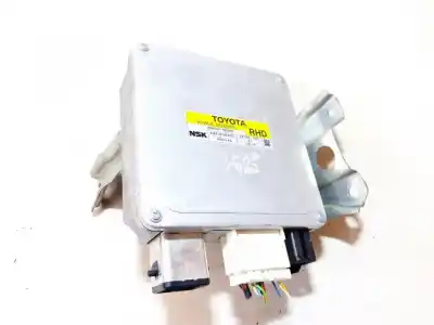 Автозапчасти б/у электронный модуль за toyota rav 4 (a3) 2.2 d-4d cat ссылки oem iam 8965042060