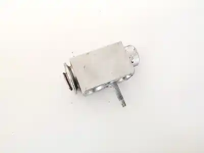 Peça sobressalente para automóvel em segunda mão válvula de expansão ar condicionado por bmw x3 (e83) 2.0d referências oem iam 64116981100