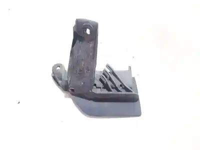 Автозапчастина б/у пластикler для volkswagen jetta (1k2) 2.0 tdi посилання на oem iam 1k0854856a  