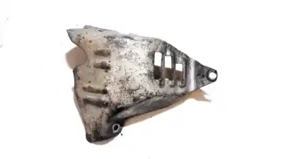 Pezzo di ricambio per auto di seconda mano pezzi vari per toyota corolla (e11) 2.0 d-4d linea sol riferimenti oem iam   