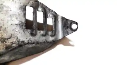 Pezzo di ricambio per auto di seconda mano pezzi vari per toyota corolla (e11) 2.0 d-4d linea sol riferimenti oem iam   
