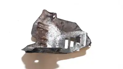 Second-hand car spare part various parts for toyota corolla (e11) 2.0 d-4d linea sol oem iam references 