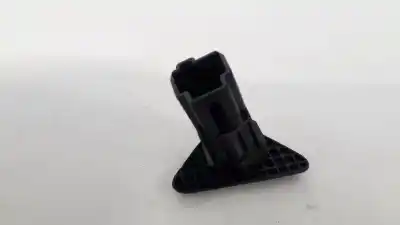 Second-hand car spare part switch for ford focus turnier (cb4) 1.6 16v cat oem iam references d3l0a  